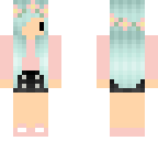 edit to chibi