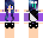 edit wolf