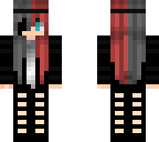 edit xd