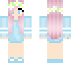 edited  read desc