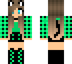 edited