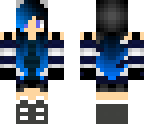 edited again