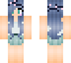 edited again