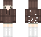 edited chibi