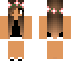 edited official skin