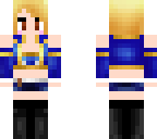 editited lucy