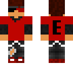 edward