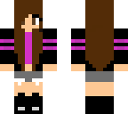 eeeeeeeeeeeeeeeeeeeeeee