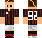 el shaarawy