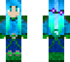 elf figter