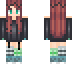 elf girl edited