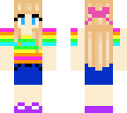 elliannas skin