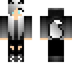emo neko