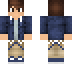 ender