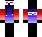 ender boy