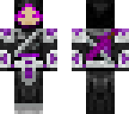 ender mage