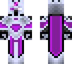 ender warrior