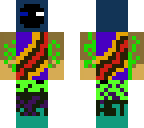 enderbrine