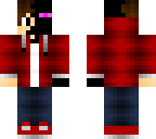 enderhuman