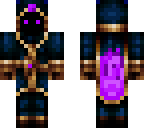 enderhunter