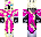 enderlord