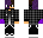 enderskates