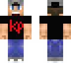 enzo knol 2
