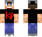 enzo knol 3