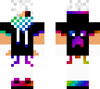 epic creeper maddness