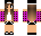  epic skin