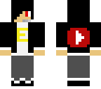 epicx_gaming