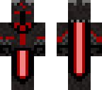 evil king