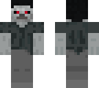 exe steve