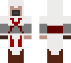 ezio auditore da firenze