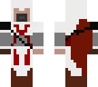 ezio auditore da firenze