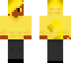 failed neko bill