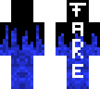 far3 krass
