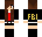 fbi