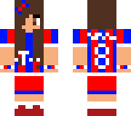 fc bayern edit