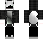 fefcc