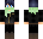 fghfghfgh