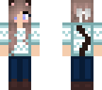 finished two