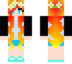 fire_fox_2005