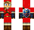 fire link