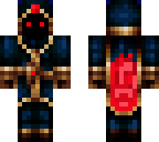 firehunter