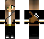 fixed