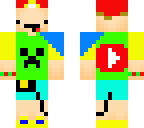 fixed derp