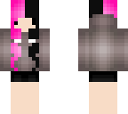 fixed x2