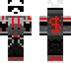 fixet
