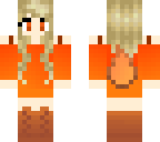 flareon